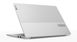 Lenovo ThinkBook 13s G2 ITL (20V9005UIX) подробные фото товара