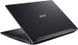 Acer Aspire 7 A715-75G-56AA Charcoal Black (NH.Q99EU.009) детальні фото товару