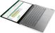 Lenovo ThinkBook 14 G2 ITL (20VD003CRA) подробные фото товара