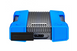 ADATA HD830 5 TB Blue (AHD830-5TU31-CBL) детальні фото товару