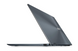 ASUS ZenBook Flip 13 UX363EA Pine Grey (UX363EA-AS74T) подробные фото товара