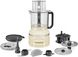 Kitchen Aid 5KFP1319EAC