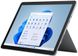Microsoft Surface Go 3 Pentium 8/128Gb Wi-Fi (8VA-00003) Platinum подробные фото товара