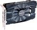 INNO3D GeForce GTX 1650 GDDR6 COMPACT (N16501-04D6-1177VA19)