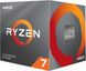 AMD Ryzen 7 3700X MPK s-AM4 детальні фото товару