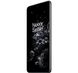 OnePlus Ace Pro 16/256GB Moonstone Black