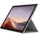 Microsoft Surface Pro 7+ Intel Core i5 LTE 8/256GB Silver (1S3-00003) детальні фото товару