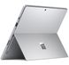 Microsoft Surface Pro 7+ Intel Core i5 LTE 8/256GB Silver (1S3-00003) подробные фото товара