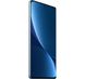Xiaomi 12 Pro 8/128GB Blue