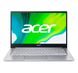 Acer Swift 3 SF314-43-R2YY (NX.AB1AA.005) подробные фото товара