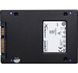 Kingston HyperX Fury RGB SSD Bundle 480 GB (SHFR200B/480G) подробные фото товара