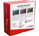 Kingston HyperX Fury RGB SSD Bundle 480 GB (SHFR200B/480G) детальні фото товару