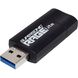 PATRIOT 32 GB Supersonic Rage Lite USB 3.2 Gen.1 (PEF32GRLB32U) детальні фото товару