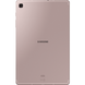 Samsung Galaxy Tab S6 Lite 2022 4/64GB Wi-Fi Pink (SM-P613NZIA) детальні фото товару