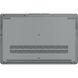 Lenovo IdeaPad 1 15ALC7 Cloud Gray (82R4009QRA) детальні фото товару