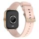 Globex Smart Watch Me3 Pink