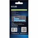 GELID Solutions GP-Ultimate Thermal Pad 90x50x3.0mm (TP-GP04-E)