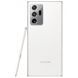 Samsung Galaxy Note20 Ultra 5G SM-N986B 12/256GB Mystic White