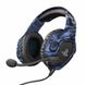 Trust GXT 488 Forze-G for PS4 Blue (23532) детальні фото товару