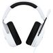 HyperX Cloud Stinger 2 Core Xbox White (6H9B7AA) детальні фото товару