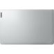 Lenovo IdeaPad 1 15ALC7 Cloud Gray (82R4009QRA) детальні фото товару