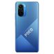 Xiaomi Poco F3 8/256GB Ocean Blue