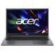 Acer Extensa 15 EX215-23-R1D9 Steel Gray (NX.EH3EU.002) подробные фото товара