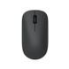 Xiaomi Wireless Keyboard and Mouse Combo (BHR6100GL) подробные фото товара