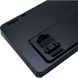 Hator Skyfall Hex Gateron Clear USB/Bluetooth ENG Black (HTK-665) детальні фото товару
