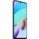 Xiaomi Redmi Note 11 4G 4/128 Sky Blue (no NFC)