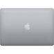 Apple MacBook Pro 13" M2 Space Gray (MBPM2-07, Z16R0005V) детальні фото товару