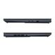ASUS ZenBook Pro 14 Duo OLED UX8402VV Tech Black (UX8402VV-P1047) подробные фото товара