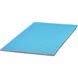GELID Solutions GP-Ultimate Thermal Pad 90x50x3.0mm (TP-GP04-E)