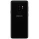 Samsung Galaxy S9+ SM-G965 DS 64GB Black (SM-G965FZKD)