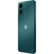 Motorola G04 4/64GB Sea Green (PB130021)