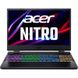 Acer Nitro 5 AN515-58-54CF Black (NH.QM0EX.00D) детальні фото товару