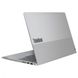 Lenovo ThinkBook 16 G6 ABP Arctic Gray (21KK003FRA) детальні фото товару