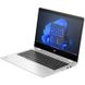 HP Probook x360 435-G10 (725D3EA) детальні фото товару