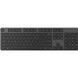 Xiaomi Wireless Keyboard and Mouse Combo (BHR6100GL) подробные фото товара