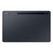 Samsung Galaxy Tab S7 Plus 128GB Wi-Fi Black (SM-T970NZKA) детальні фото товару
