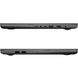 ASUS VivoBook 15 OLED K513EA Black (K513EA-L12037) детальні фото товару