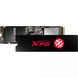 ADATA XPG SX6000 Lite 128 GB (ASX6000LNP-128GT-C) детальні фото товару