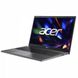 Acer Extensa 15 EX215-23-R1D9 Steel Gray (NX.EH3EU.002) детальні фото товару