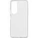 Tecno POVA-4 (LG7n) 8/128Gb NFC Uranolith Grey (4895180789182)