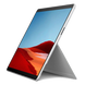 Microsoft Surface Pro X 16/256GB Platinum (E8I-00001) подробные фото товара