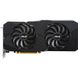 ASUS DUAL-RX5600XT-T6G-EVO