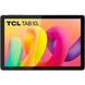 TCL TAB 10L Wi-Fi 2/32GB Prime Black (8491X-2ALCUA1) подробные фото товара