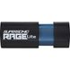 PATRIOT 32 GB Supersonic Rage Lite USB 3.2 Gen.1 (PEF32GRLB32U) подробные фото товара