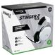 HyperX Cloud Stinger 2 Core Xbox White (6H9B7AA) детальні фото товару