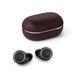 Bang & Olufsen Beoplay E8 3.0 Maroon Limited Edition детальні фото товару